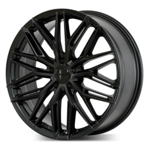 PDW  2119  8,0\R18 5*114,3 ET43  d67,1  U4B  [20/64/15/310]