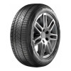 Wanli  245/40/20  V 99 SW211  XL