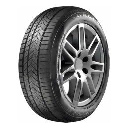 Wanli  245/40/20  V 99 SW211  XL