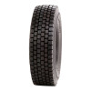 OVATION 315/80R22.5 VI-638 TL PR20 156/152 L/M Ведущая