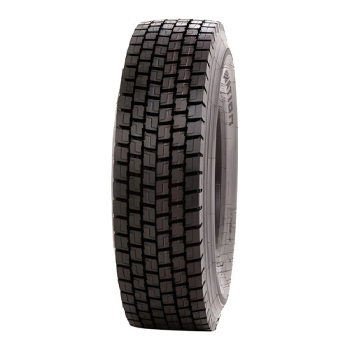 OVATION 315/80R22.5 VI-638 TL PR20 156/152 L/M Ведущая