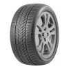 SONIX  265/45/21  H 108 WinterXPro 999  XL