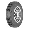 ARMSTRONG  225/70/15  T 112/110 C TRU-TRAC VAN