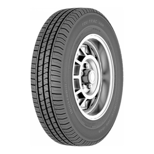 ARMSTRONG  225/70/15  T 112/110 C TRU-TRAC VAN