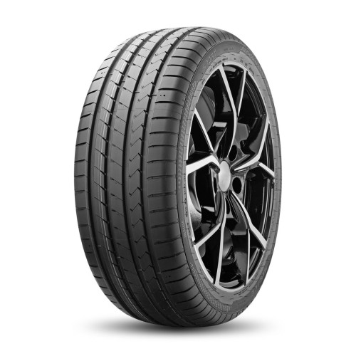 MIRAGE  195/55/16  V 91 MR-882  XL