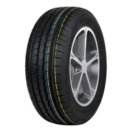 MIRAGE  215/60/16  V 95 MR-266