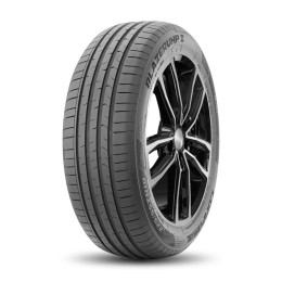 Compasal  215/40/17  W 87 Blazer UHP II  XL