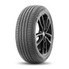 Compasal  215/45/18  Y 93 Blazer UHP II  XL
