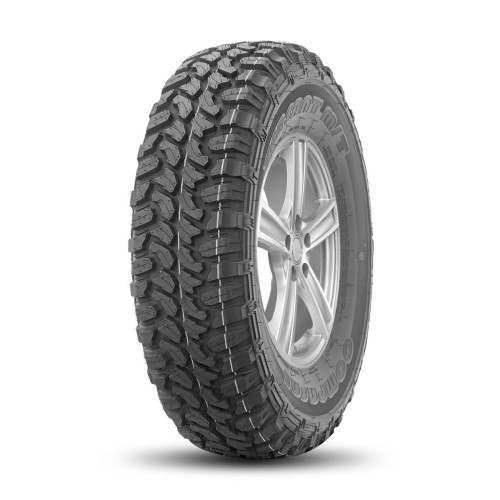 Compasal  31/10.5/15  Q 109 LT Versant M/T
