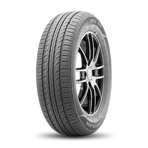 RockBlade  225/65/17  H 102 ROCK 515