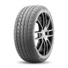 RockBlade  215/55/18  V 99 ROCK 525  XL