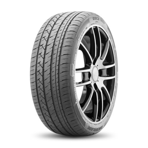 RockBlade  225/55/19  V 99 ROCK 525