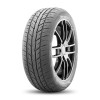 RockBlade  285/45/22  V 114 ROCK 535  XL