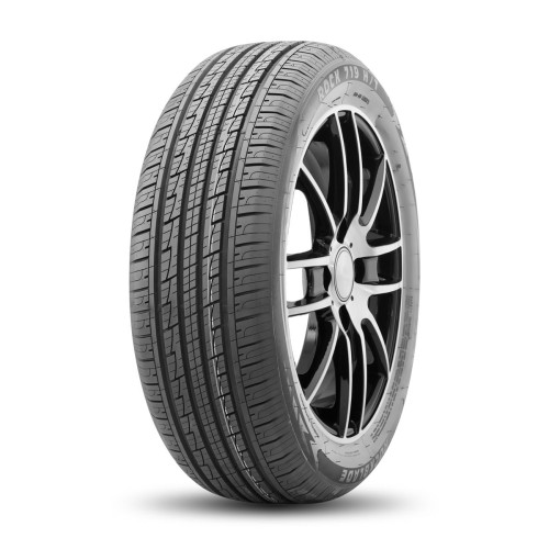 RockBlade  285/60/18  H 116 ROCK 719 H/T