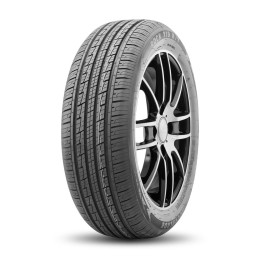 RockBlade  285/50/20  V 116 ROCK 719 H/T  XL