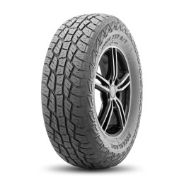 RockBlade  285/50/20  T 116 ROCK 737 A/T  XL