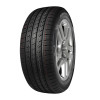 Compasal  275/55/20  V 117 Citiwalker  XL