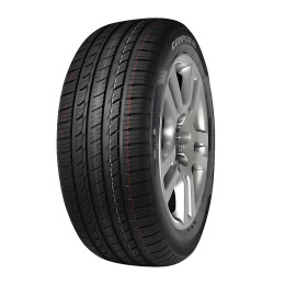 Compasal  275/55/20  V 117 Citiwalker  XL