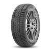 Aplus  265/55/19  T 113 A703  XL Ш.