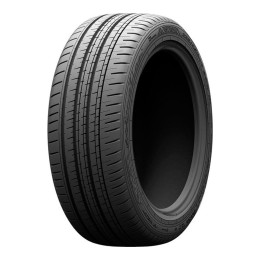 Белшина  235/55/18  V 100 Бел-579 Artmotion