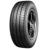 Белшина  225/75/16  R 121/120C  Бел-500 Bravado Cargo