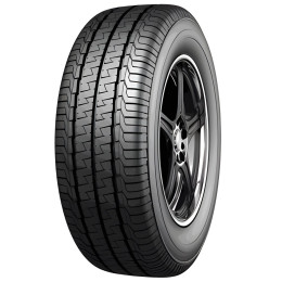 Белшина  225/75/16  R 121/120C  Бел-500 Bravado Cargo