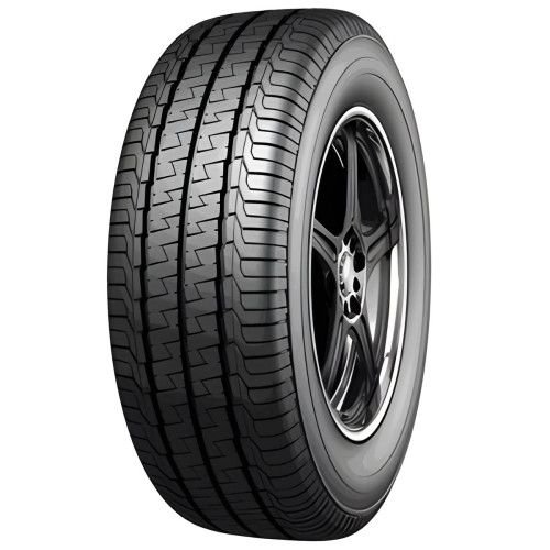 Белшина  225/75/16  R 121/120C  Бел-500 Bravado Cargo