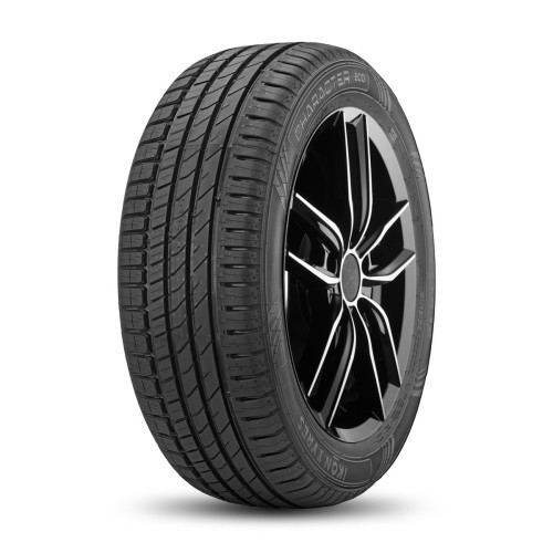 Ikon Tyres  205/60/16  H 92 Ikon Character Eco