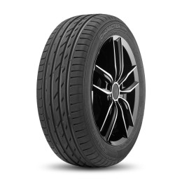 Ikon Tyres  235/45/18  W 94 Ikon Character Ultra