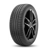 Ikon Tyres  235/55/20  V 102 Ikon Character Aqua SUV