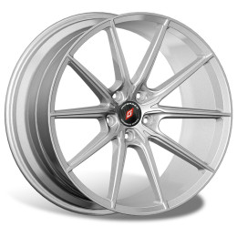 INFORGED  IFG48  8,0\R18 5*112 ET40  d57,1  Silver  [D88414]