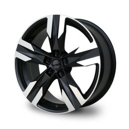PDW  PRISM  8,5\R20 5*108 ET42  d67,1  M/U4B  [20/64/15/330]