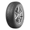 Nokian Tyres  265/45/21  V 108 WR SUV 4  XL  старше 3-х лет
