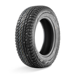 VIATTI  235/55/17  T 99 Bosco Nordico V-523  Ш. старше 3-х лет