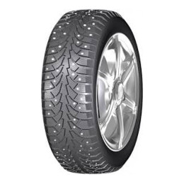 КАМА  185/60/14  T 82 ЕВРО 519  Ш. старше 3-х лет