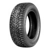 Nokian Tyres  285/45/20  T 112 Hakkapeliitta 9 SUV  XL Ш. старше 3-х лет