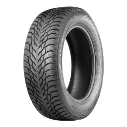 Nokian Tyres  255/50/19  R 107 Hakkapeliitta R3 SUV  XL  старше 3-х лет