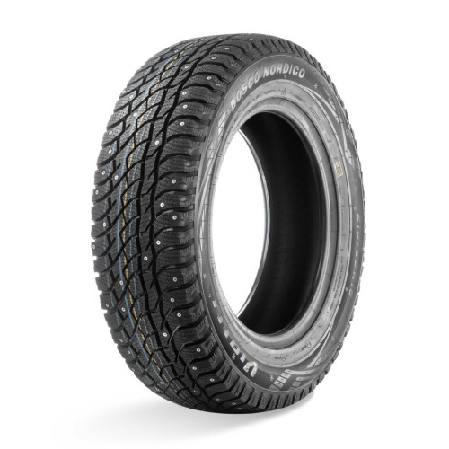 VIATTI  255/60/17  T 106 Bosco Nordico V-523  Ш. старше 3-х лет