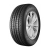 VIATTI  255/55/18  V 109 Bosco H/T V-238   старше 3-х лет