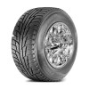 LANDSAIL  215/60/17  H 96 WINTER STAR   старше 3-х лет