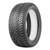 Nokian Tyres  285/40/20  T 108 Hakkapeliitta 10 EV  XL Ш. старше 3-х лет