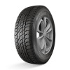 VIATTI  215/70/16  T 100 Bosco S/T V-526   старше 3-х лет