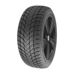 LANDSAIL  175/65/15  T 84 WINTER LANDER   старше 3-х лет