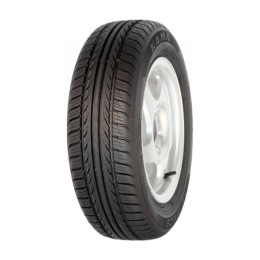 КАМА  185/70/14  T 88 BREEZE НК-132   старше 3-х лет