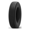 КАМА  185/80/14  R 102/100C  НК-243   старше 3-х лет