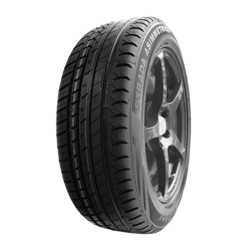 VIATTI  245/45/17  V  Strada Asimmetriсo V-130   старше 5-ти лет