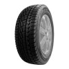 VIATTI  255/45/18  T 103 Brina V-521   старше 5-ти лет