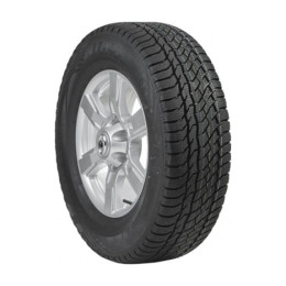 VIATTI  255/60/17  T 106 Bosco S/T V-526   старше 5-ти лет