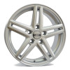 Neo  660 N  6,5\R16 5*108 ET43  d65,1  SL  [N660-6516-651-5x108-43SL]  Fb max 500 kg