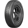 Белшина  195/70/15  R 104/102C  Бел-171   старше 3-х лет